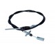 Cablu ambreiaj Suzuki Vitara 1.6 88-98 58013800