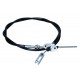 Cablu ambreiaj Suzuki Vitara 1.6 88-98 58013800