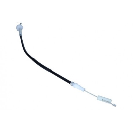 Cablu ambreiaj VW Golf până la 1983 171721335E