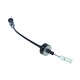 Cablu ambreiaj Volkswagen Golf/Jetta 1983-1991 191721335AB