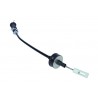 Cablu ambreiaj Volkswagen Golf/Jetta 1983-1991 191721335AB