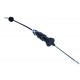 Cablu ambreiaj Volkswagen Golf/Jetta 1983-1991 191721335AB