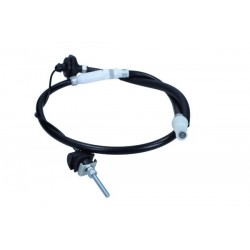 Cablu ambreiaj Volkswagen T4 9/90- 701721335