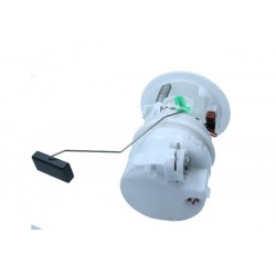 Pompa de combustibil electrică Peugeot 307/C5 1525Q4