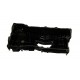 Capac supape BMW 1 E87 2,0 04- 11127568581