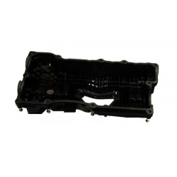 Capac supape BMW 1 E87 2,0 04- 11127568581