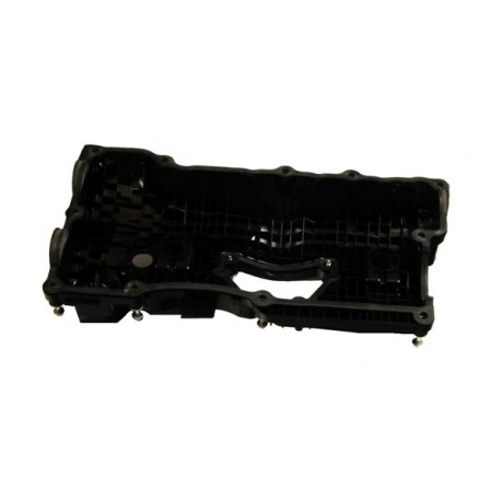Capac supape BMW 1 E87 2,0 04- 11127568581