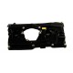 Capac supape BMW 1 E87 2,0 04- 11127568581