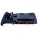 Capac supape Volkswagen Golf 2.0 09- 06F103469F
