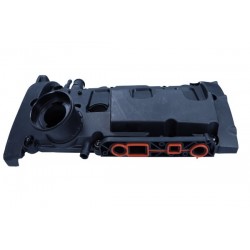 Capac supape Volkswagen Golf 2.0 09- 06F103469F
