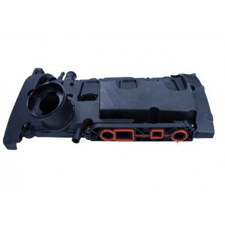 Capac supape Volkswagen Golf 2.0 09- 06F103469F