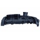 Capac supape Volkswagen Golf 2.0 09- 06F103469F