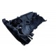 Capac supape Volkswagen Golf 2.0 09- 06F103469F
