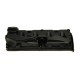 Capac supape Audi A4/A5 2.0 TDI 08- 03L103469M