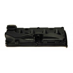 Capac supape Audi A4/A5 2.0 TDI 08- 03L103469M