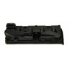 Capac supape Audi A4/A5 2.0 TDI 08- 03L103469M