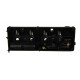 Capac supape Audi A4/A5 2.0 TDI 08- 03L103469M