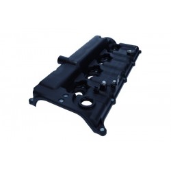 Capac supape Kia Sorento 2,5 CRDI 02- 224104A401