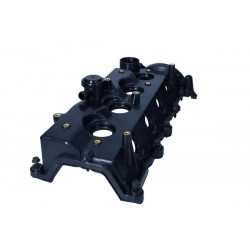 Capac supape Opel Astra H/J 1.7 CDTI 04- 5607251