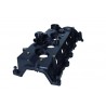 Capac supape Opel Astra H/J 1.7 CDTI 04- 5607251