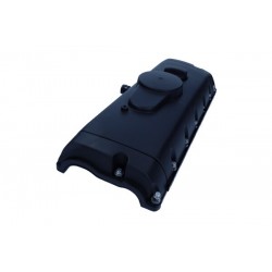 Capac supape Volkswagen Transporter 2.5 TDI 2004- 070103469B