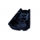 Capac supape Volkswagen Transporter 2.5 TDI 2004- 070103469B