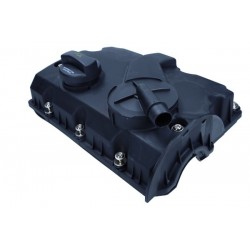 Capac supape Volkswagen Polo 1.4 TDI 00-10 / Fabia 00-14 045103469G