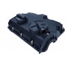 Capac supape Volkswagen Polo 1.4 TDI 00-10 / Fabia 00-14 045103469G