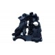 Capac supapă BMW 1 F20 3.0 16- 11127553626