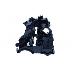 Capac supapă BMW 1 F20 3.0 16- 11127553626