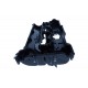 Capac supapă BMW 1 F20 3.0 16- 11127553626