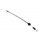 Cablu acceleratie Fiat CC 0,9 92-98 7700172