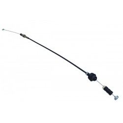 Cablu acceleratie Fiat CC 0,9 92-98 7700172