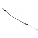 Cablu acceleratie Fiat CC 0,9 92-98 7700172