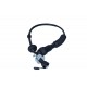 Cablu ambreiaj Citroen Berlingo/Partner diesel 9806892280