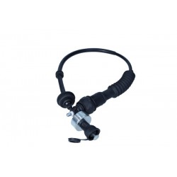 Cablu ambreiaj Citroen Berlingo/Partner diesel 9806892280