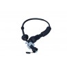 Cablu ambreiaj Citroen Berlingo/Partner diesel 9806892280