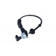 Cablu ambreiaj Citroen Berlingo/Partner diesel 9806892280