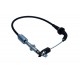 Cablu ambreiaj Hyundai Atos 1,1 03- 41510-02010