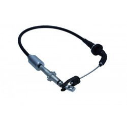 Cablu ambreiaj Hyundai Atos 1,1 03- 41510-02010