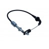 Cablu ambreiaj Hyundai Atos 1,1 03- 41510-02010