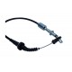 Cablu ambreiaj Hyundai Atos 1,1 03- 41510-02010