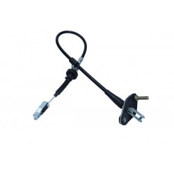 Cablu ambreiaj Hyundai i10 1.0-1.2 08- 41510-0X100