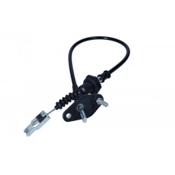 Cablu ambreiaj Kia Picanto 1.0-1.1 04- 41510-07500