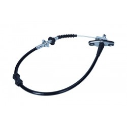 Cablu ambreiaj Kia Picanto 1,0-1,1 04-07 4151007100