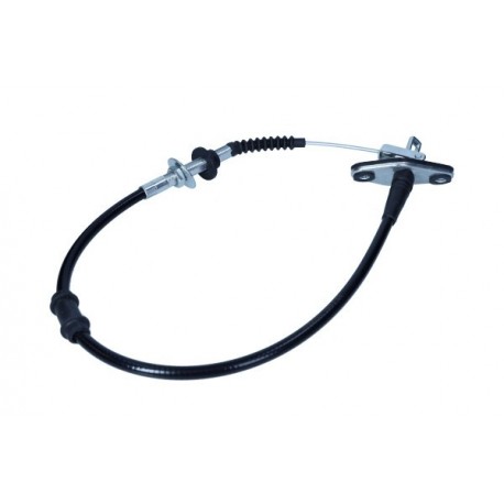 Cablu ambreiaj Kia Picanto 1,0-1,1 04-07 4151007100