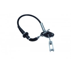 Cablu ambreiaj Opel Agila 1.0-1.2 08- 93195010