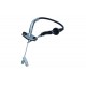 Cablu ambreiaj Opel Agila 1.0-1.2 08- 93195010