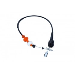 Cablu accelerație Ford Focus 1.4-1.6 16V 98-04 1 062 102