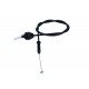 Cablu acceleratie Renault Megane 1.6 96- Scenic 7700843190
